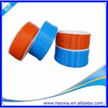 High Quality Polyurethane material blue color pneumatic pu air hose PU8x5